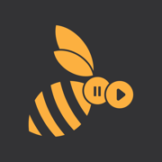 BeeTV Admin