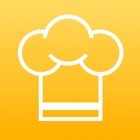 Top 20 Food & Drink Apps Like Cooking Conversion - Best Alternatives