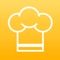 Cooking Conversions - convert common volume conversions found in the kitchen