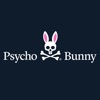 Psycho Bunny（サイコバニー）公式アプリ