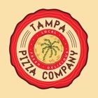 Top 30 Food & Drink Apps Like Tampa Pizza Company - Best Alternatives