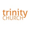 Trinity STL