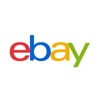 eBay Shopping: Buy, sell, save eBay Shopping: Buy, sell, save
