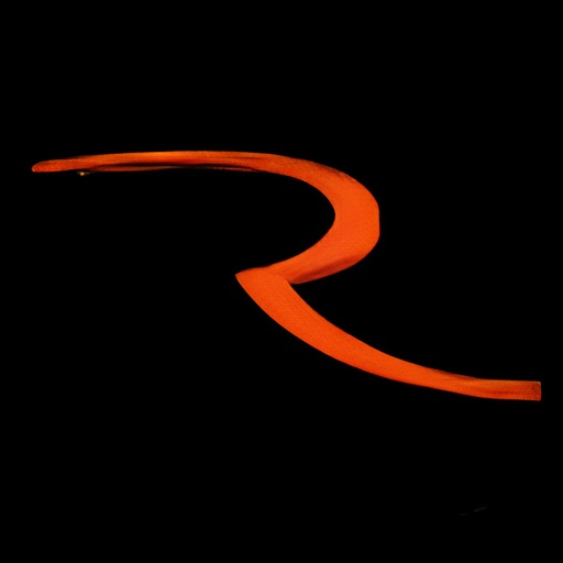 Cerber-R Download