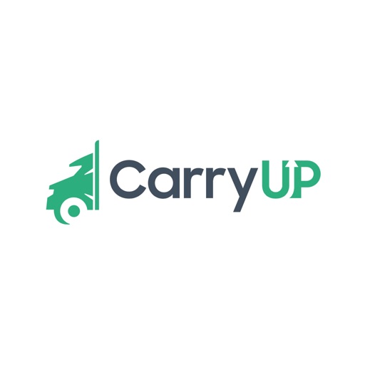 CarryUp