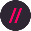 Comment Wrapper for Xcode