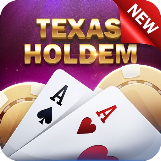 Poker app free