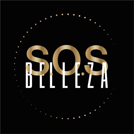 S.O.S Belleza