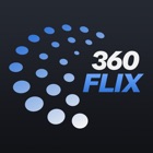 Top 10 Entertainment Apps Like 360FLIX - Best Alternatives