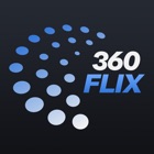 360FLIX