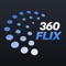 Publish Your Content Under Your Brand with 360FLIX