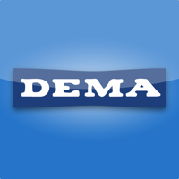 DEMA Connect