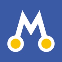 Ｍアプリ - トヨタモビリティ神奈川公式アプリ apk
