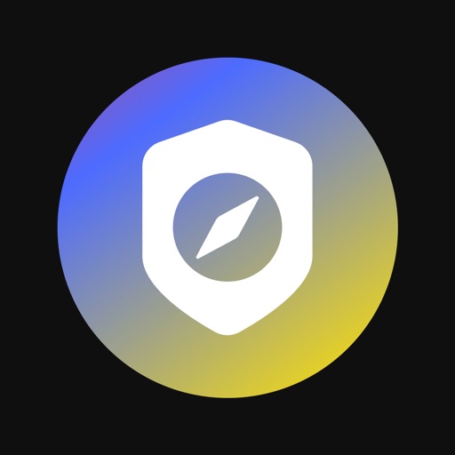Iron Shield iOS App