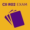 CII R02 Flashcards