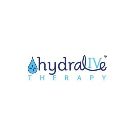 Hydralive Therapy Cheats