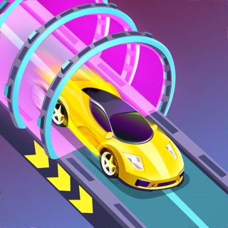 Idle Racing Tycoon Car Game On The App Store - roblox vehicle tycoon oyna