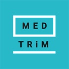 Top 10 Medical Apps Like MedTRiM - Best Alternatives