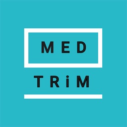 MedTRiM