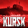 KURSK