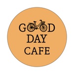 Good Day Cafe