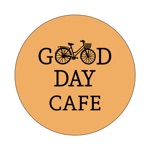 Good Day Cafe