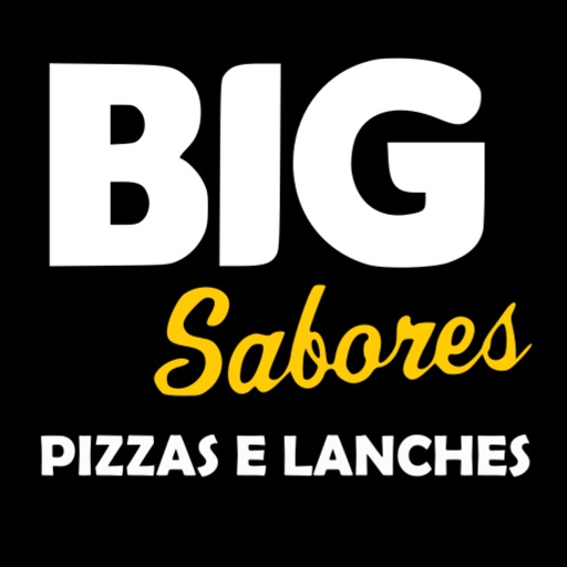 Big Sabores