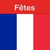 Jours fériés, fêtes, vacances Jours fériés, fêtes, vacances