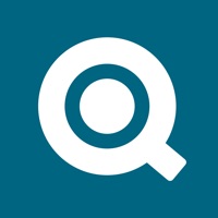 QlikView mobile app funktioniert nicht? Probleme und Störung