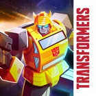 Top 18 Games Apps Like Transformers Bumblebee - Best Alternatives