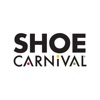 Icon Shoe Carnival