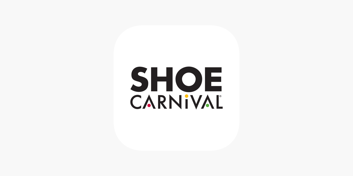 Shoe Carnival on the App Store