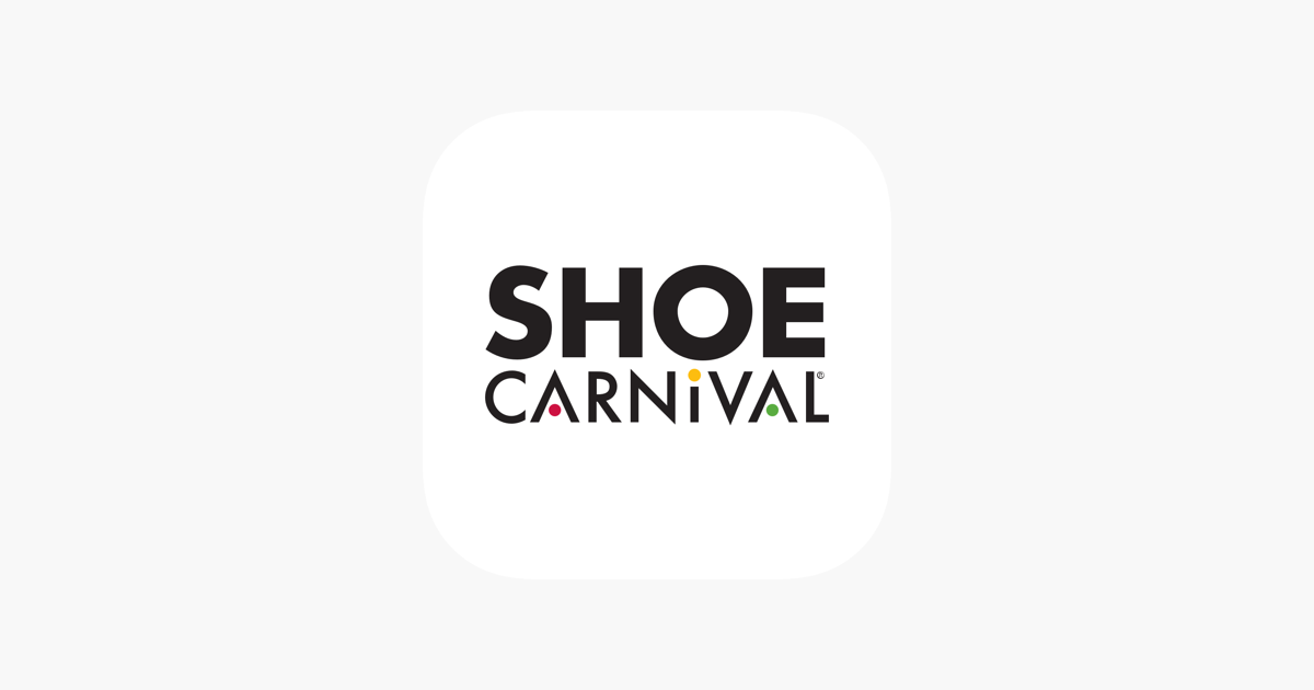 shoe carnival open times