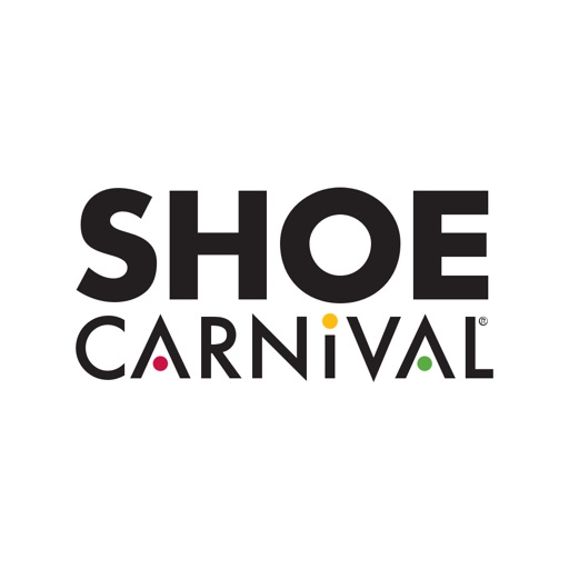 Shoe Carnival iOS App