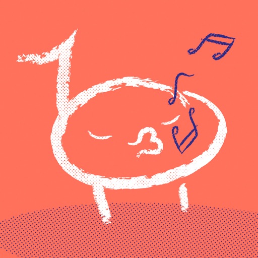 Mała Wiosna Download