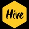 Catch up on all the latest news, share your views with each other on the retail hive App, answer and create targeted polls and have access to exclusive offers and events