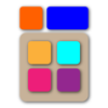 devangini patel - Custom Photo Widget App  artwork