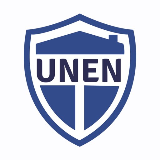 UNEN