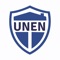 En esta aplicación, los asociados al Club Noteges podrán acceder a los contenidos de la Escuela Online, al Campus en directo por streaming y a todos los contenidos, incluyendo su acreditación, acerca de la UNEN17, Convención Anual de Noteges que se celebrará los días 27 y 28 de enero en Sevilla