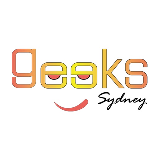 Geeks Sydney