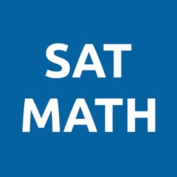 SAT Math Clay6