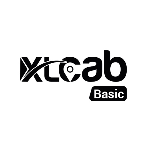 XLCabV1