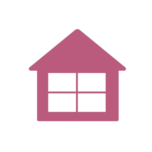 Schaufenster-Notdienst-App icon