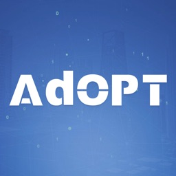 AdOPT