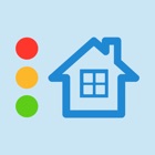 Top 38 Business Apps Like Property Alert for Landlords - Best Alternatives