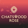 Chatswood Rose
