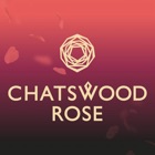 Top 11 Lifestyle Apps Like Chatswood Rose - Best Alternatives
