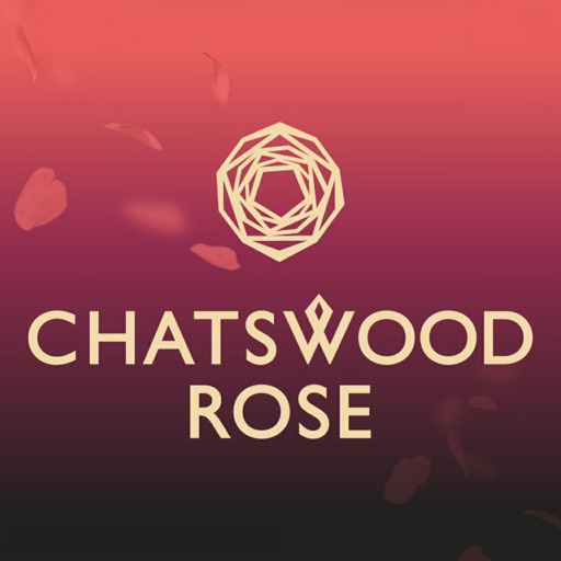 Chatswood Rose