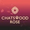 Welcome to CHATSWOOD ROSE virtual reality experience