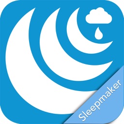 Sleepmaker Rain 1